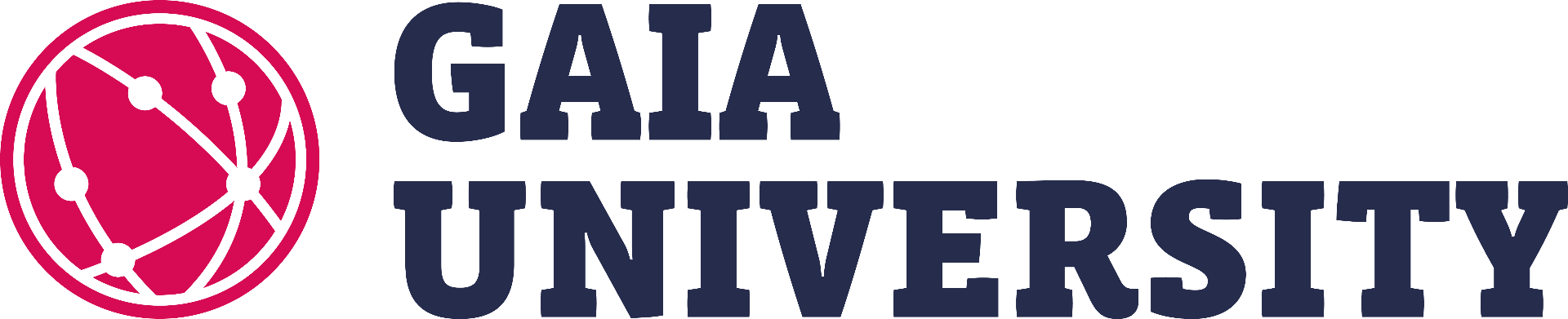 GAIA University